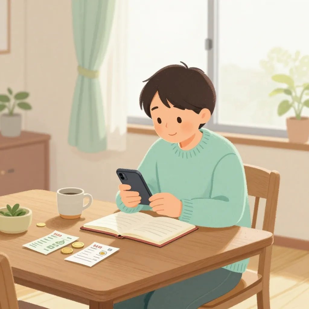 au・Ponta経済圏はどこが得？Vポイントとの違いを支払い先から選ぶ