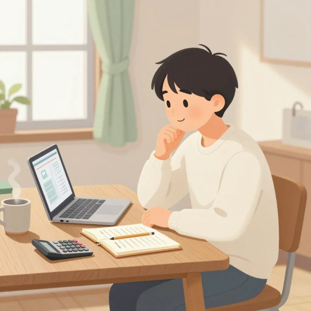 Solanaのトークンは誰でも作れる？実演で分かった費用とできること