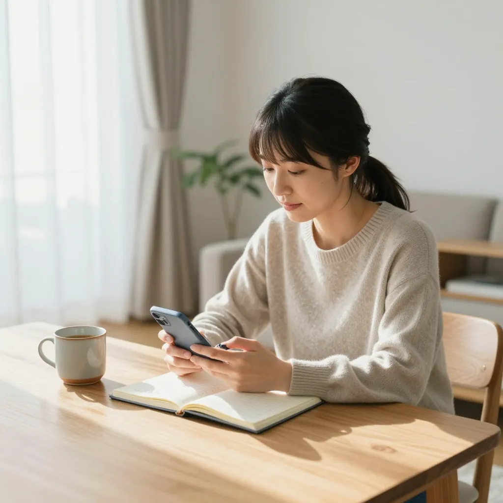 ポイ活で投資資金10万円を作るロードマップ｜0円から楽天証券5万円案件へ