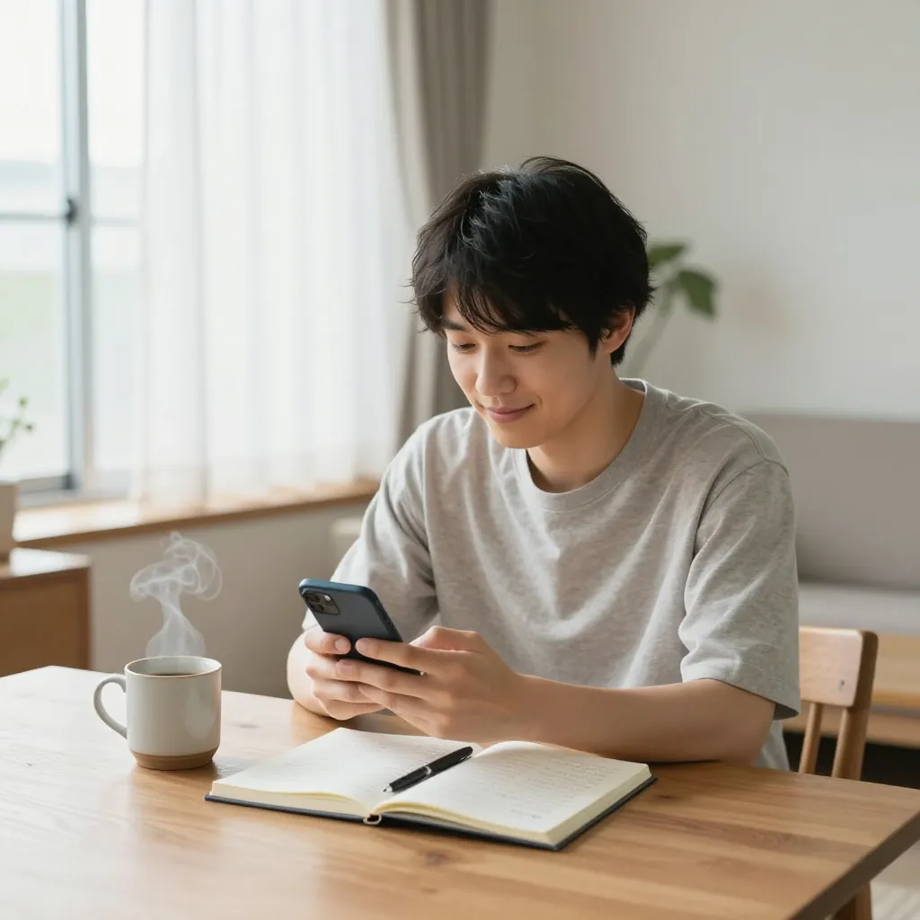 povo・ahamo・LINEMOはどう違う？乗り換えで詰まりやすい3つの落とし穴