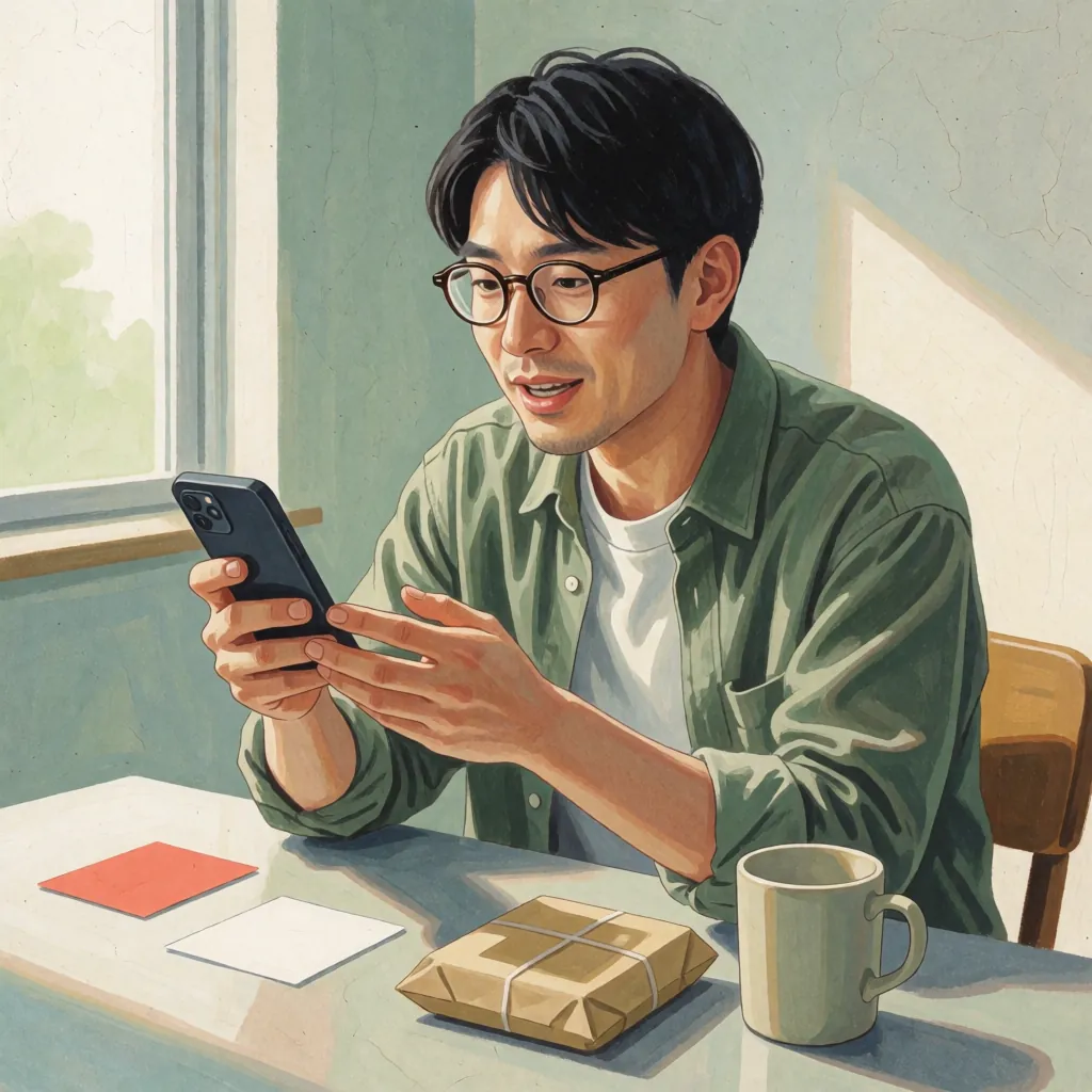 楽天経済圏とは何か——ポイントで繋がる仕組みと、どこから始めるか