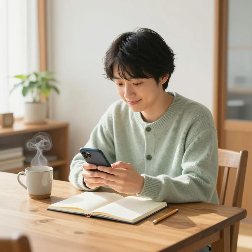 預金金利が高いネット銀行はどこ？金利が動く時代の条件比較と損しない使い分け
